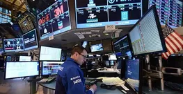 New York borsası düşüşle kapandı
