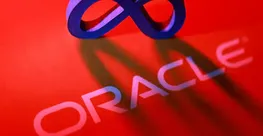 Oracle'dan Project Jupiter İçin "Mücbir Sebep"! 200 Milyar Dolarlık Risk