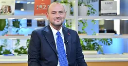 "OVP'nin Rasyonel Bir Planlama Olduğunu Düşünüyoruz"