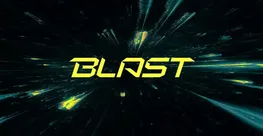 Paradigm-Backed Layer 2 Blast to Wind Down Network as Costs Exceed Revenue