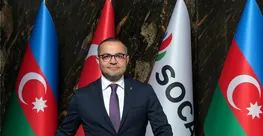 Petkim, Master Plan Projesi Kapsamında Çalışmalarına Başladı