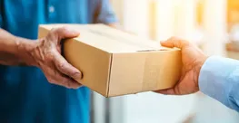 Posta Kolisi ve Kargo Gönderileri 6 Ayda 728 Milyonu Aştı