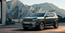 Renault 2026 Yılına İlişkin İlk 9 Aylık Sonuçlarını Açıkladı