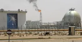 Saudi Aramco’da Asya-Avrupa Ayrımı: Birine Petrol Akıyor, Diğerine Sevkiyat Sıfırlandı