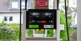 Savaş AB'ye 47 milyar euroluk ek enerji faturası çıkardı