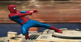 Spider-Man'ın Son Filmi, Sinema Tarihinin En Büyük Rekorlarından Birini Kırdı