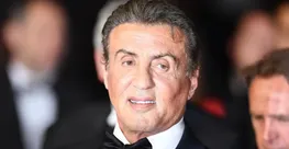 Sylvester Stallone öldü mü, yaşıyor mu? Rocky öldü mü?