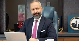 Tatilde Yanıtsız Kalan Siber Güvenlik Alarmları Ofise Dönüşte Gözden Kaçan Risk Unsuru
