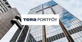 Tera, bazı fonlarında fiyatlama ve ödeme süresini değiştirdi