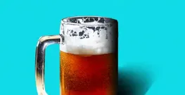 The Hill I Will Die on: No Music, Quiz Nights or Bustling Saloon Bar – Pubs Should Have No Atmosphere | Maureen Younger