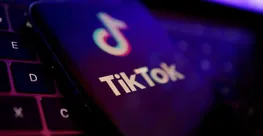 TikTok, çocukların gizliliği davasında ABD’ye 400 milyon dolar ödeyecek