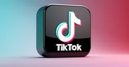 Tiktok Çöktü Mü? Son 24 Saat Kesinti Raporu (17 Eylül 2026)
