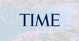 Time'ın 'Görülmesi Gereken 20 Yer' Listesinde Olan Aya Yorgi Koyu Artık İmara Açık