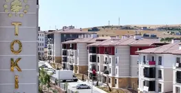 TOKİ Borcu Olanlar Dikkat: Yüzde 25 İndirim Başlıyor