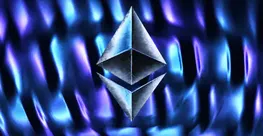 Tom Lee Says Ether 'Dwarfing Other Macro Assets' as Bitmine Adds 15,112 ETH