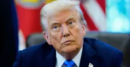 Trump’tan et fiyatlarını düşürmek için yeni hamle: İthalat kotası artırıldı