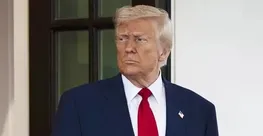 Trump’tan Venezuela’ya İlişkin Dikkat Çeken Uyuşturucu Kararı