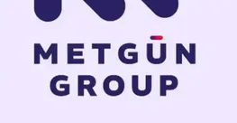 Türk Şirketi Met-Gün Group, İspanya'da Güneş Enerjisi Anlaşması Yaptı