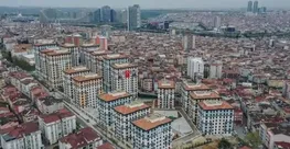 Türkiye'den En Fazla Konut Alan Yabancılar Belli Oldu: İlk 3 Ülke