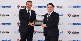 Yerli teknolojimizi 6 ay içinde ihraç eder duruma geleceğiz