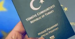 Yeşil Pasaport Sahibi Olmanın Şartları ve Avantajları Nelerdir?