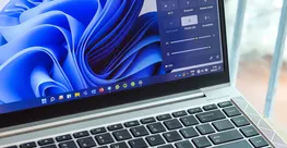 Yıllardır Beklenen Widget, Nihayet Windows 11'e Geliyor