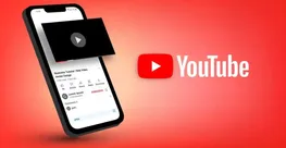 Youtube Çöktü Mü? (18 Eylül 2026) Son 24 Saat Hata Bildirim Raporu