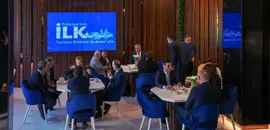 15. Uluslararası Resort Turizm Kongresi Antalya'da gerçekleştirildi