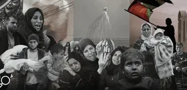 ABD: Gazze'de Barış Planının Uygulanmasında Kararlıyız