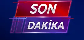 ABD-İran Arasında Zirve Planı Yok