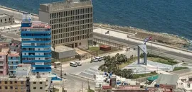 ABD'den Küba'ya Yeni Yaptırımlar