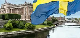 ‘Absurd,Hardline Calls’: Questions Over Sweden’s Post-Brexit Migration Policy