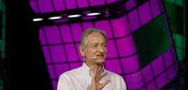AI Godfathers Warn of Runaway ‘Intelligence Explosion’