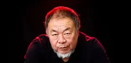 AI Weiwei Unveils His Epic New Australian Work: ‘90% of Art Is Just Garbage. Real Art Questions the Existing Order’