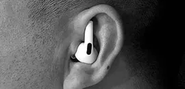 Airpods’u Ters Takmak Sesi Gerçekten İyileştiriyor Mu?