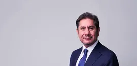 Akbank 2025'in ilk yarısında 116 milyar lira sürdürülebilir finansman sağladı