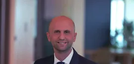 Akbank'tan KOBİ'lerin finansmana erişimini kolaylaştırmaya yönelik yeni hizmet