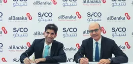 Albaraka Portföy'den Bahreyn'de "Türkiye Odaklı" sukuk fonu