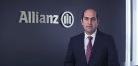 Allianz Türkiye, IDC Türkiye Future Enterprise Awards'tan ödül aldı