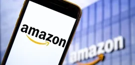 Amazon'dan Hindistan'a 13 Milyar Dolarlık Dev Yatırım