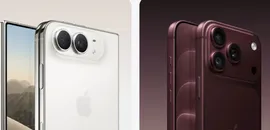 Apple, Hangi İphone Modelini Almamızı İstiyor?