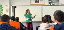 ARA TATİL Tarihleri... İlk Ara Tatil Ne Zaman? Kasım Ara Tatil Kalktı Mı?