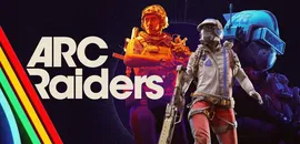 ARC Raiders'ın En Büyük Sorunlarından Biri Çözülüyor Mu? Pve Modu Test Edilecek