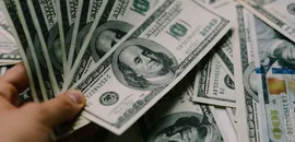 Avustralya'dan ABD Devine 1,4 Milyar Dolarlık Dava