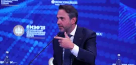 Bakan Bayraktar: "Nükleer enerji, Türkiye için ekonomik ihtiyaçtır"