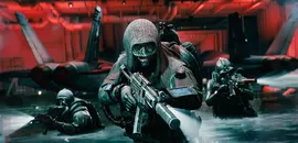 Battlefield 6’Da Tidal Strike Dönemi Başladı: Yeni Etkinlik Ve Modlar Yayında