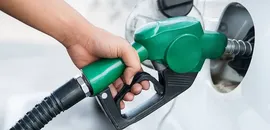 Benzin ve LPG'de Yeni Dönem: Eşel Mobil Sona Erdi, ÖTV Tutarları Yeniden Belirlendi