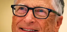 Bill Gates Says Unchecked AI Could ‘Cause a Billion Deaths’ in Call for Regulation