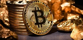 Bitcoin 84 Bin Doları Aştı, Ethereum Tırmanışta