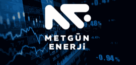 Borsa İstanbul'a Dört Yeni Şirket Geliyor: Met-Gün Enerji Halka Arz Oluyor